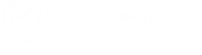 ViVest von HERZKönig